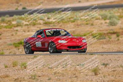 media/Jun-01-2025-CalClub SCCA (Sun) [[eae223c5dd]]/Group 1/Track Event 5/